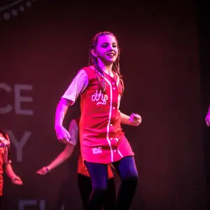 Muestra MyM - Foto 237 (2016)