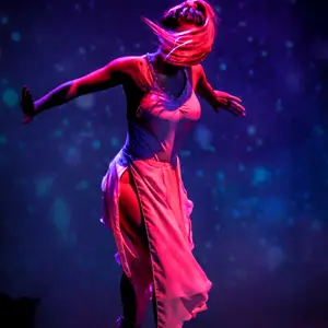 Muestra MyM - Foto 450 (2016)