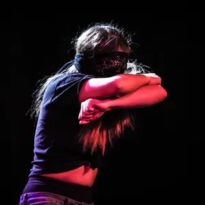 Muestra MyM - Foto 698 (2016)