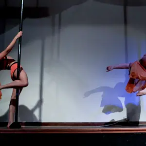 Muestra Paola Liebana - Foto 65 (2016)