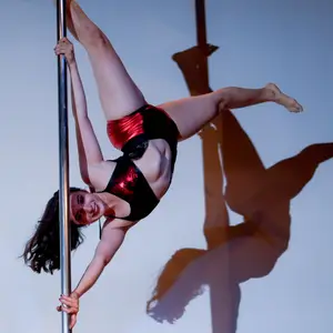 Muestra Paola Liebana - Foto 269 (2016)