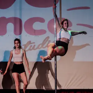 Muestra We Dance - Foto 505 (2016)