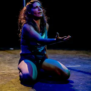 Muestra Ypsilon - Foto 241 (2016)