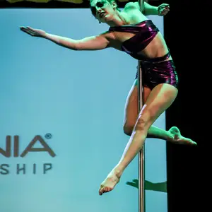 Patagonia Pole Championship 2016 - Foto 11 (2016)