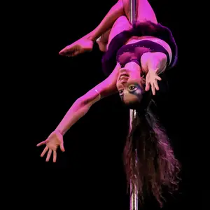 Patagonia Pole Championship 2016 - Foto 27 (2016)