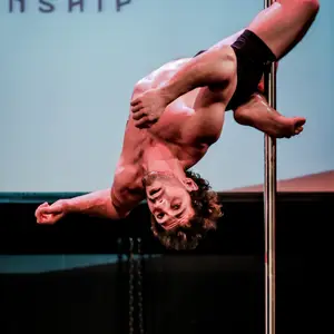 Patagonia Pole Championship 2016 - Foto 36 (2016)