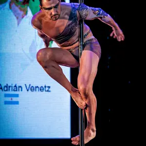 Pole Battle Sudamerica - Foto 88 (2016)