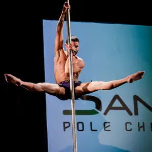 Santa Fe Pole Championship 2016 - Foto 72 (2016)