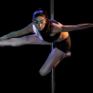 Amaterur Pole Championship 2017 - Foto 66 (2017)