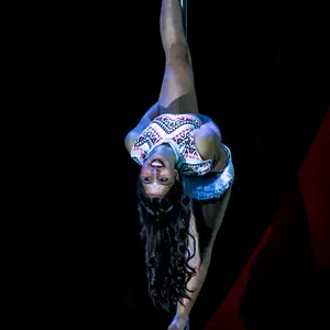 Amaterur Pole Championship 2017 - Foto 77 (2017)