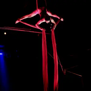 American Pole Battle 2017 - Foto 56 (2017)