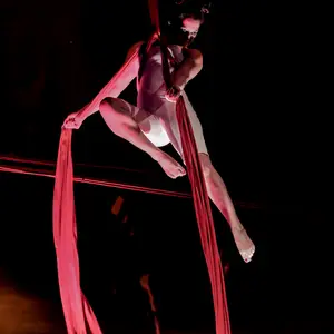 American Pole Battle 2017 - Foto 95 (2017)