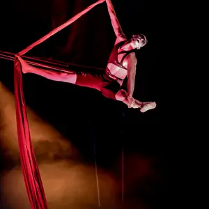 American Pole Battle 2017 - Foto 96 (2017)