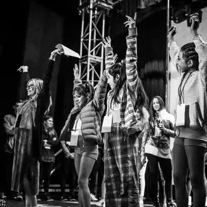 Buenos Aires Pole Championship 2017 - Foto 6 (2017)