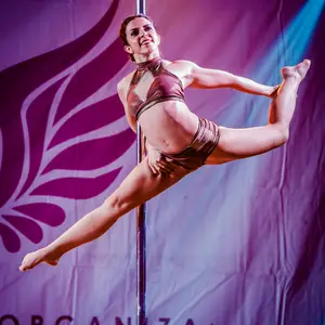 Elevate Pole Championship Latinoamerica 2017 - Foto 173 (2017)