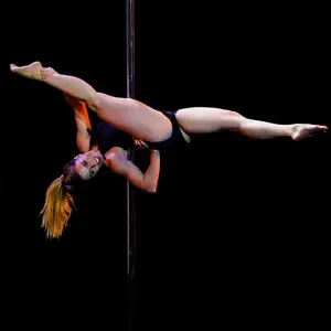 Muestra Art Dance - Foto 16 (2017)