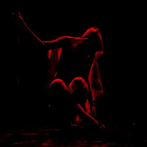 Muestra Ypsilon - Foto 72 (2017)
