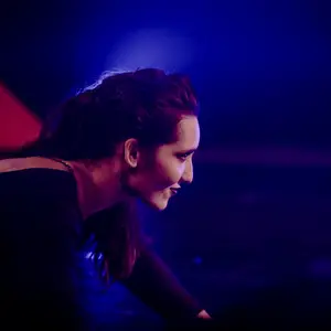 Pole Theatre Argentina 2017 - Foto 195 (2017)