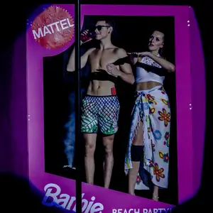 Pole Theatre Argentina 2017 - Foto 198 (2017)
