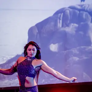 Pole Theatre Argentina 2017 - Foto 241 (2017)