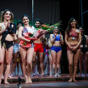 San Juan Pole Championship 2017 - Foto 110 (2017)